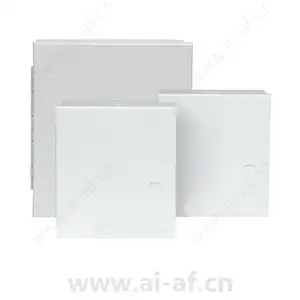 博世 Bosch ALTV244UL 4 通道钢柜电源 115VAC 输入 24-28VAC 输出