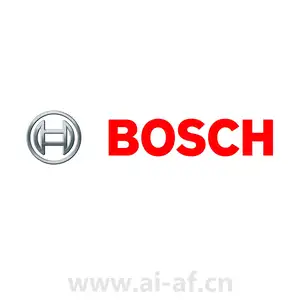 Bosch MH-HBP+ Headband Pad and Side Pads for MH Series Headsets