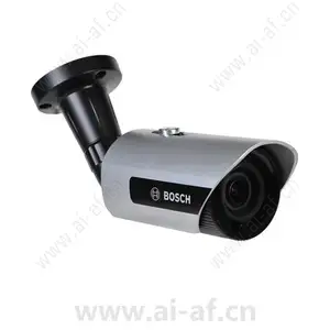 博世 Bosch BTI-2075-V311C 960H 户外筒型摄像机 F.01U.295.763