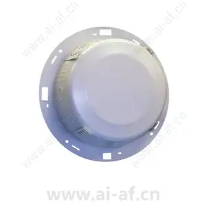 Bosch CBB-8 Circular backbox flush-mount 9.75x1.4in F.01U.001.637