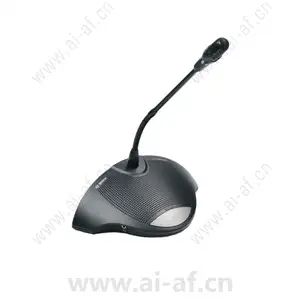 博世 Bosch CCS-DL CCS 代表机长麦克风 F.01U.100.591