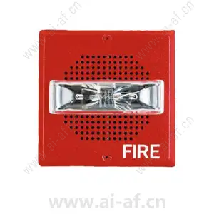 博世 Bosch CH70-24MCW-FR 多坎德拉编钟频闪红