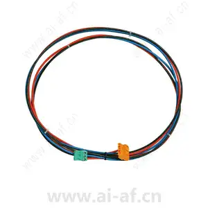 Bosch CPB-0000-A Cable set power supp to battery control 4.998.153.243
