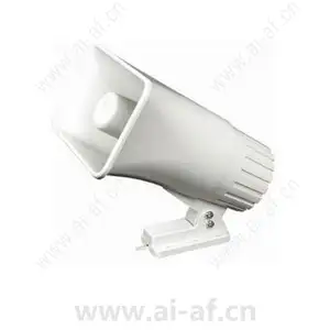 博世 Bosch D119 室内/室外扬声器 12V 30W F.01U.020.515