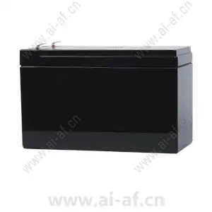 Bosch D1222 Battery 12V 2.2Ah 4.998.125.821