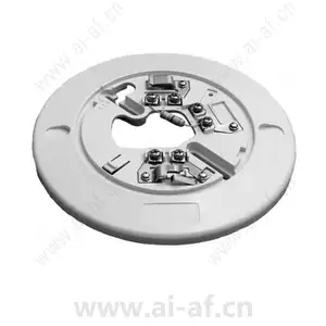 博世 Bosch D250A 两线探测器底座