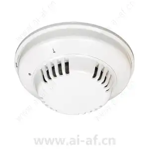 Bosch D263 Two-wire Photoelectric Smoke Detector