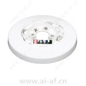 博世 Bosch D278S 12VDC 四线可寻址探测器底座