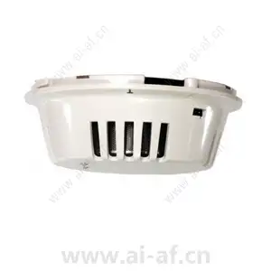 博世 Bosch D285DH 光电管烟雾探测器头