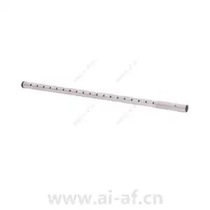 Bosch D344-1.5 Sample tube duct 1.5 inch/45.7cm F.01U.029.219