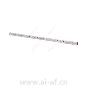 Bosch D344-3 Duct Sample Tube 3 Feet F.01U.029.175