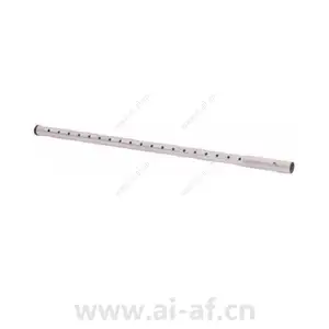 Bosch D344-5 Sample Tube 5 Feet F.01U.029.174