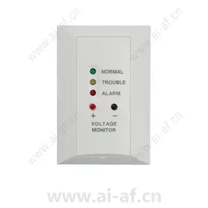 Bosch D344-RL Remote Indicator Kit