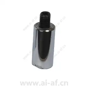 博世 Bosch D373C 1寸延长杆套装五件