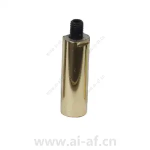 博世 Bosch D374B 1.5英寸黄铜延长杆