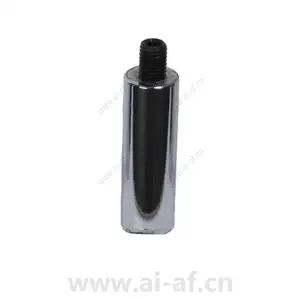 Bosch D374C 1.5 inch Metallic Powder-Coat Extension Rod
