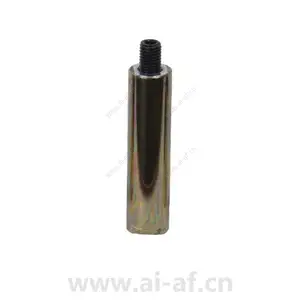 Bosch D375B 2 inch Brass Extension Rod