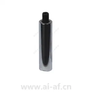 Bosch D375C 2 inch Metallic Powder-Coat Extension Rod