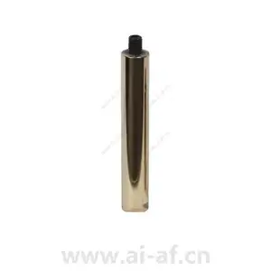 Bosch D376B 3 inch Brass Extension Rod