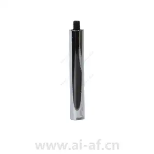 Bosch D376C 3 inch Metallic Powder-Coat Extension Rod