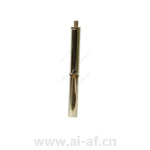 博世 Bosch D377B 4英寸黄铜延长杆