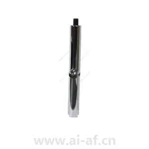 Bosch D377C 4 inch Metallic Powder-Coat Extension Rod