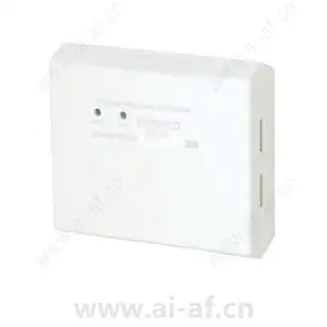 Bosch D382 Combustible Gas Detector