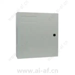 Bosch D4103 Enclosure D4112