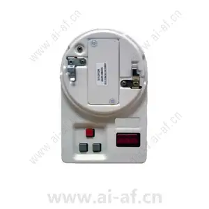 博世 Bosch D5070 模拟设备编程器