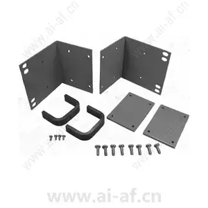 Bosch D6100RMK CONETTIX Rack mount kit for D6100 F.01U.009.826