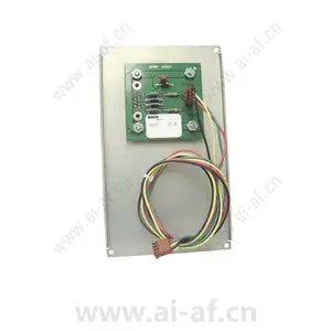 Bosch D6672 CONETTIX Expansion kit for serial port 4.998.110.684