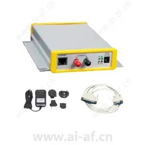 博世 Bosch D6680 Conettix 以太网网络适配器