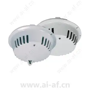 Bosch D7050 Addressable Photoelectric Smoke Detector Head
