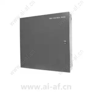 博世 Bosch D8109G 防火外壳灰色