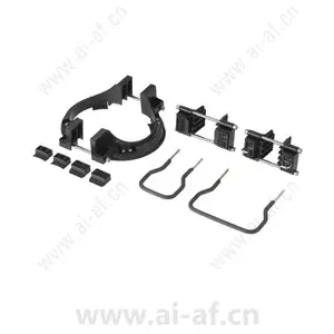 Bosch DCN-FET DCN Flush panel/device extraction tools F.01U.064.048