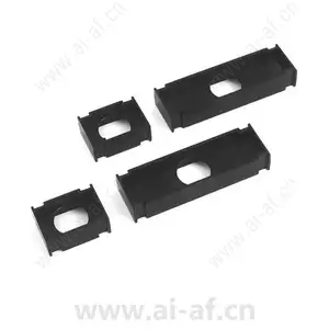Bosch DCN-FPT DCN Flush positioning tool F.01U.008.856
