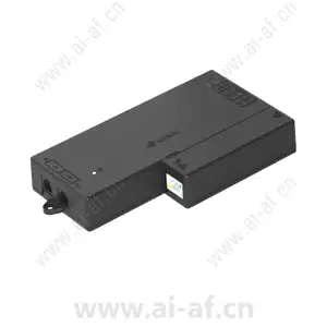 博世 Bosch DCNM-FBD2 DICENTIS 齐平底座装置 2 F.01U.405.788