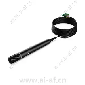 博世 Bosch DCNM-FHH DICENTIS 嵌入式手持麦克风 F.01U.405.507