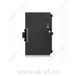 博世 Bosch DCNM-WLIION DICENTIS DCNM-WD F.01U.298.790 电池组