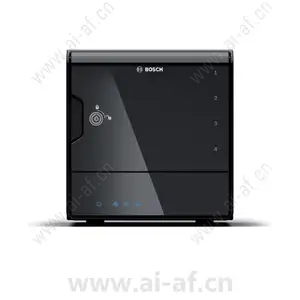 Bosch DIP-2042EZ-2HD F01U301611