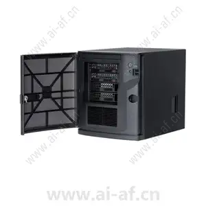 Bosch DIP-4420IG-00N DIVAR IP all-in-one 4000 Management Appliance w/o HDD F.01U.404.040