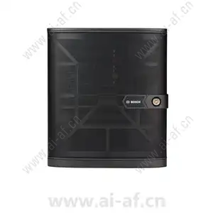 Bosch DIP-5240IG-00N DIVAR IP AIO 5000 VIDEO MANAGEMENT APPLIANCE DESKTOP CUBE RAID-1 NO HDD HOT-SWAPPABLE HDD F.01U.361.821