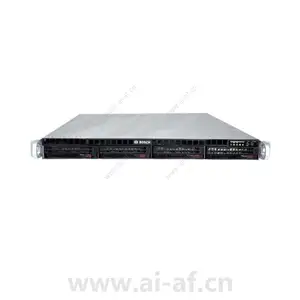 Bosch DIP-6043-4HD F01U294509