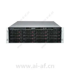博世 Bosch DIP-6708-HDD DIVAR IP 6000/7000 R2 存储扩展 8TB F.01U.330.153