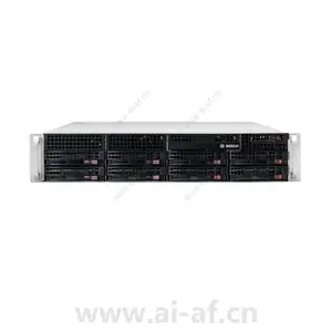 Bosch DIP-7080-00N DIVAR IP 7000 w/o HDD F.01U.282.798