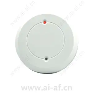 Bosch DS1108I Glassbreak detector round form C relay 4.998.800.011