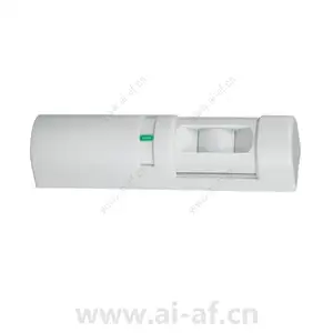 Bosch DS150I DS150i Series Request-to-exit Detectors Request-to-exit sensor F.01U.364.858