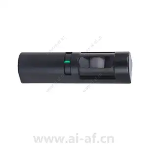Bosch DS151I DS150i Series Request-to-exit Detectors Request-to-exit sensor black F.01U.364.867