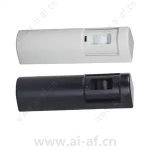 Bosch DS160/DS161 Request-to-exit sensor black sounder F.01U.364.869