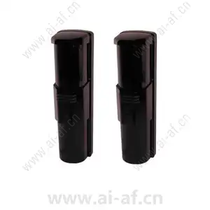 博世 Bosch DS455Q 四光束光电探测器 4.998.137.868